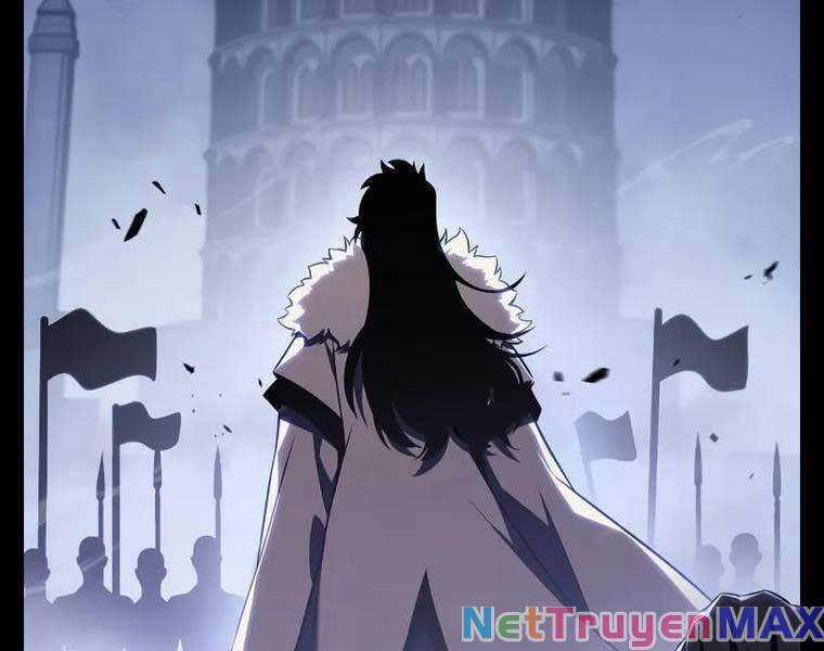 Tôi Là Tân Thủ Có Cấp Cao Nhất Chapter 109 trang 5