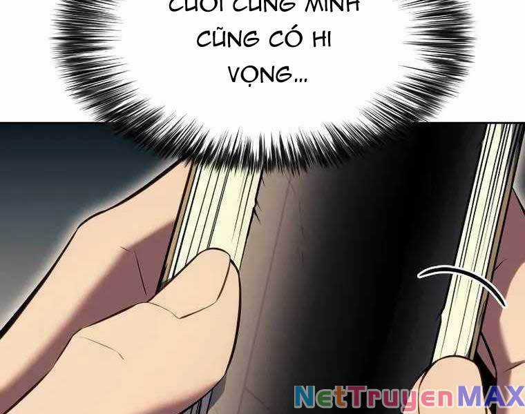 Tôi Là Tân Thủ Có Cấp Cao Nhất Chapter 109 trang 50