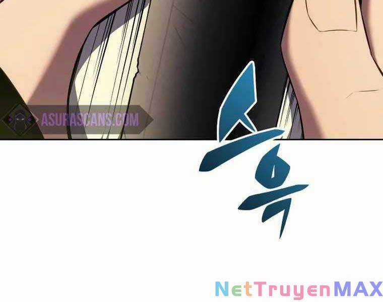 Tôi Là Tân Thủ Có Cấp Cao Nhất Chapter 109 trang 51