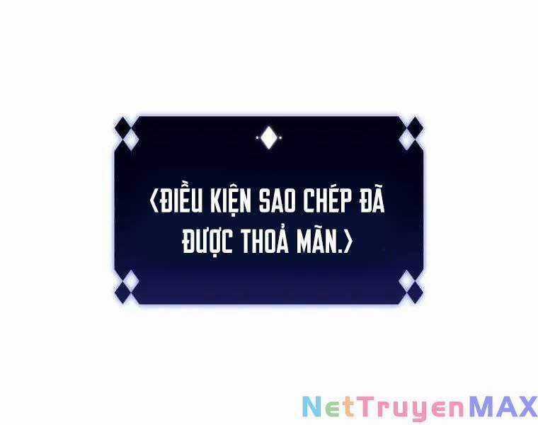 Tôi Là Tân Thủ Có Cấp Cao Nhất Chapter 109 trang 52