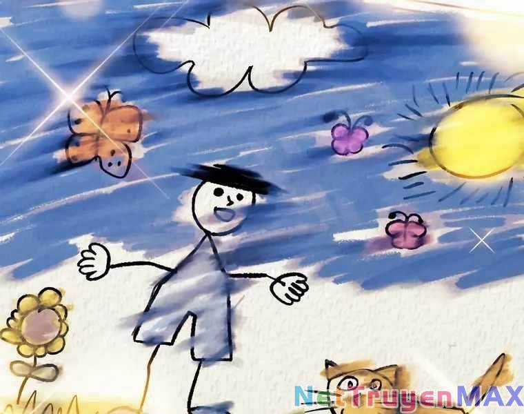 Tôi Là Tân Thủ Có Cấp Cao Nhất Chapter 109 trang 54