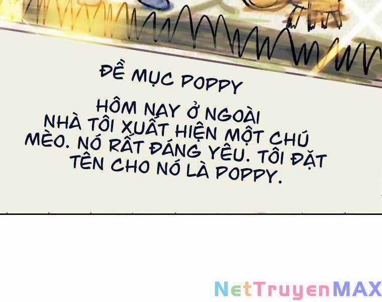 Tôi Là Tân Thủ Có Cấp Cao Nhất Chapter 109 trang 55