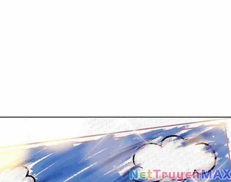 Tôi Là Tân Thủ Có Cấp Cao Nhất Chapter 109 trang 56