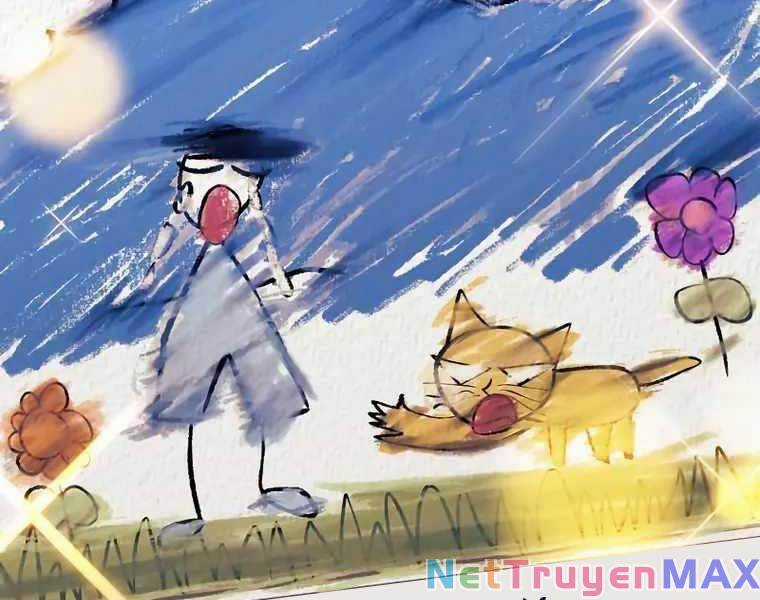 Tôi Là Tân Thủ Có Cấp Cao Nhất Chapter 109 trang 57