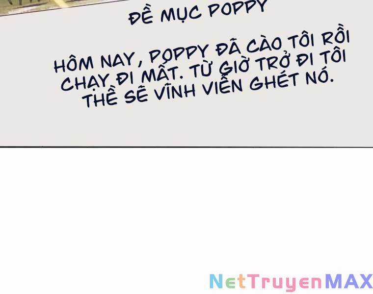 Tôi Là Tân Thủ Có Cấp Cao Nhất Chapter 109 trang 58