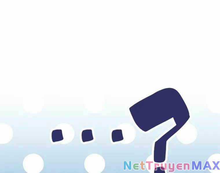 Tôi Là Tân Thủ Có Cấp Cao Nhất Chapter 109 trang 59