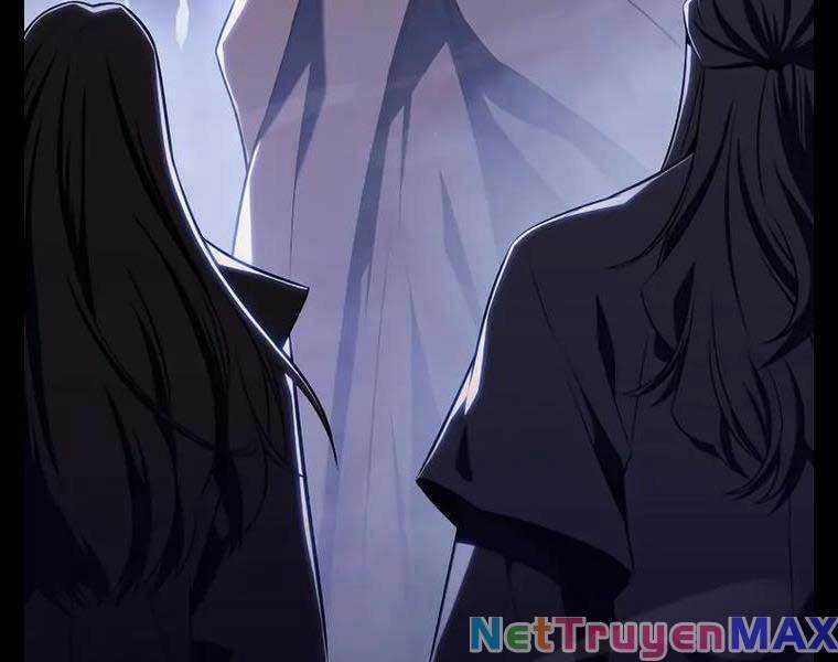 Tôi Là Tân Thủ Có Cấp Cao Nhất Chapter 109 trang 6