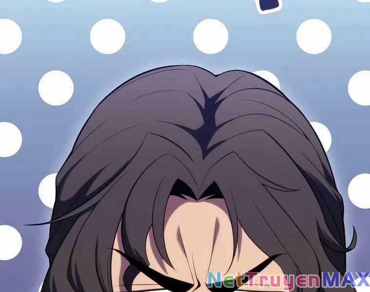 Tôi Là Tân Thủ Có Cấp Cao Nhất Chapter 109 trang 60