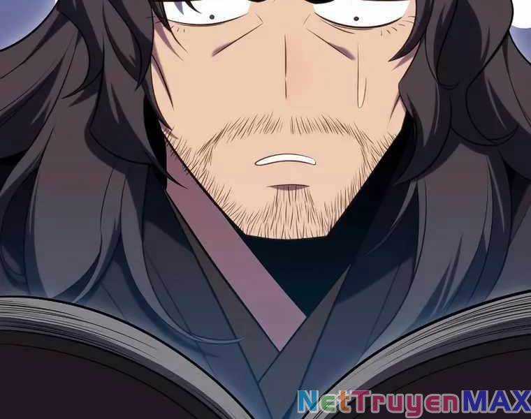 Tôi Là Tân Thủ Có Cấp Cao Nhất Chapter 109 trang 61