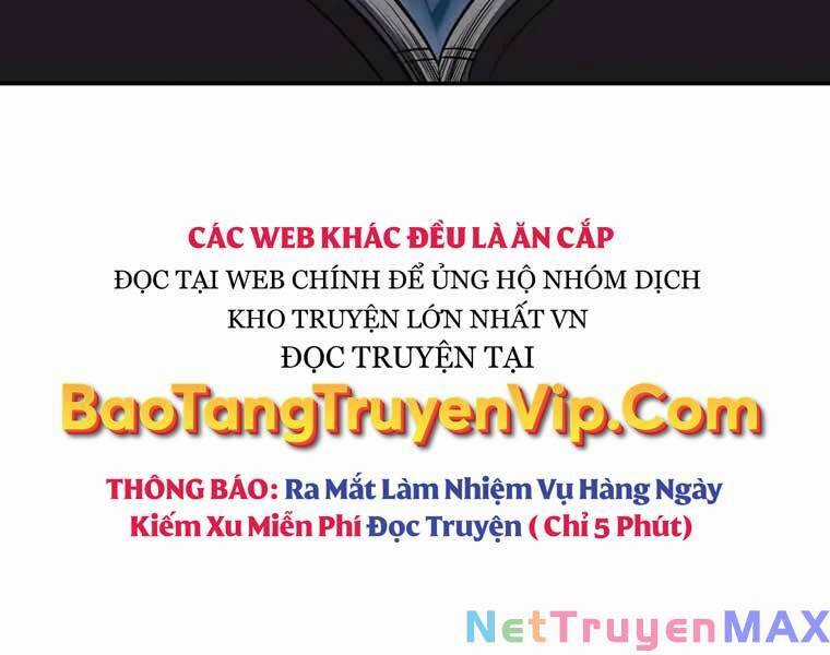 Tôi Là Tân Thủ Có Cấp Cao Nhất Chapter 109 trang 62
