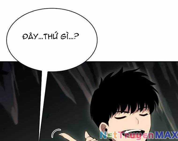 Tôi Là Tân Thủ Có Cấp Cao Nhất Chapter 109 trang 63