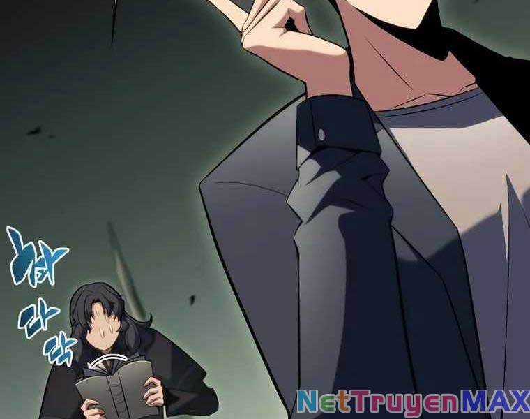 Tôi Là Tân Thủ Có Cấp Cao Nhất Chapter 109 trang 64