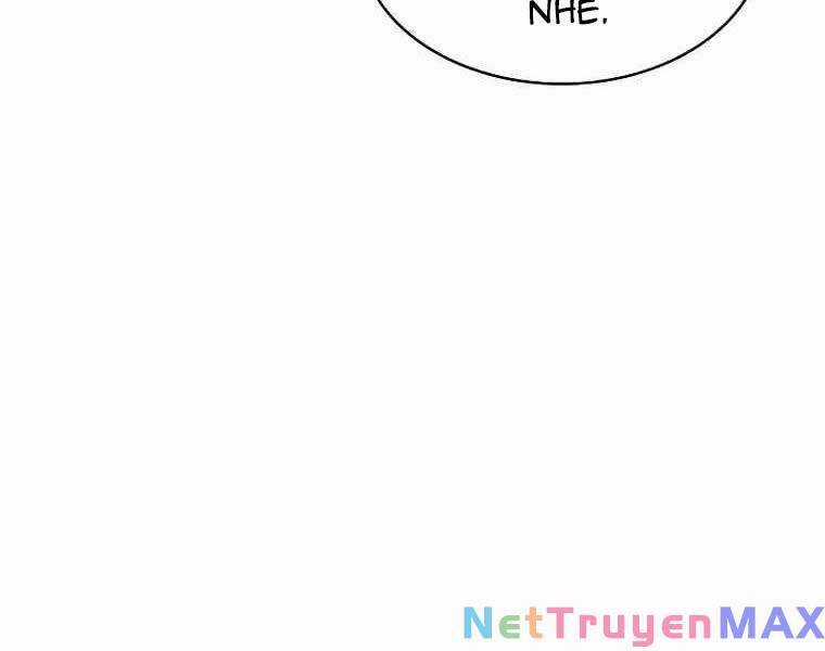 Tôi Là Tân Thủ Có Cấp Cao Nhất Chapter 109 trang 66