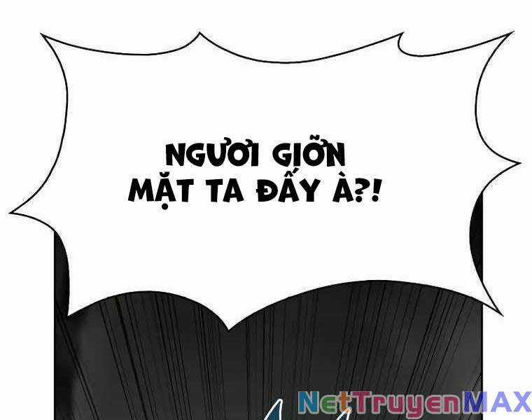 Tôi Là Tân Thủ Có Cấp Cao Nhất Chapter 109 trang 67