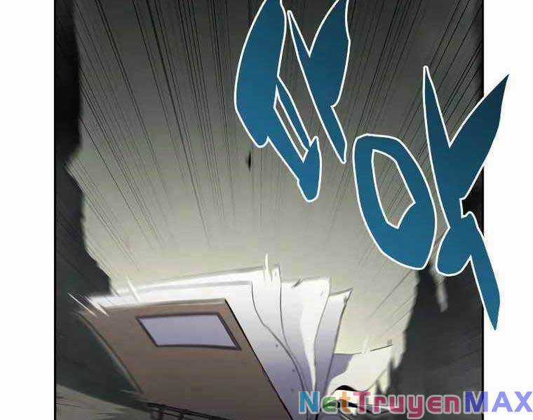 Tôi Là Tân Thủ Có Cấp Cao Nhất Chapter 109 trang 68