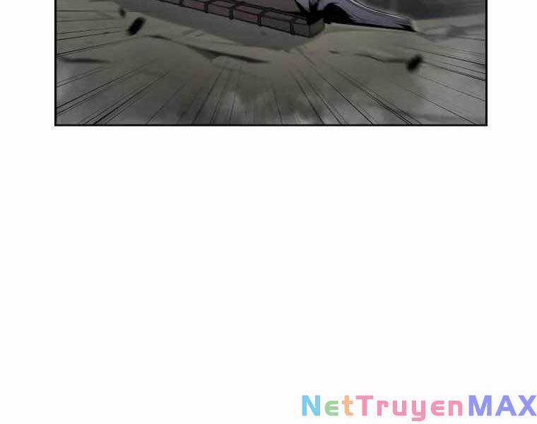 Tôi Là Tân Thủ Có Cấp Cao Nhất Chapter 109 trang 69