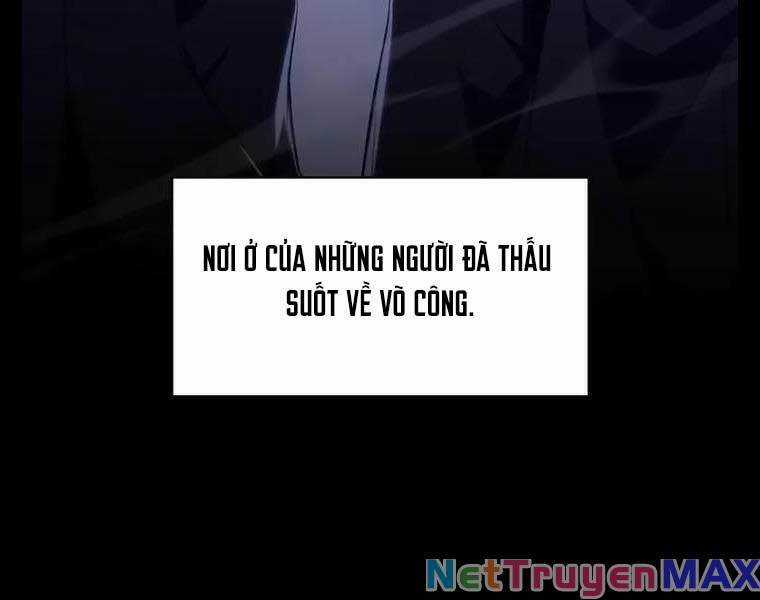 Tôi Là Tân Thủ Có Cấp Cao Nhất Chapter 109 trang 7