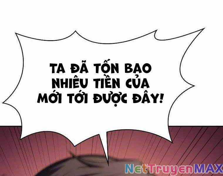 Tôi Là Tân Thủ Có Cấp Cao Nhất Chapter 109 trang 70