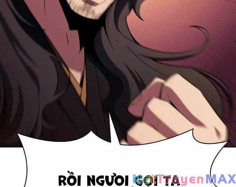 Tôi Là Tân Thủ Có Cấp Cao Nhất Chapter 109 trang 72