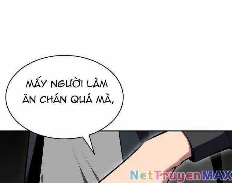 Tôi Là Tân Thủ Có Cấp Cao Nhất Chapter 109 trang 74