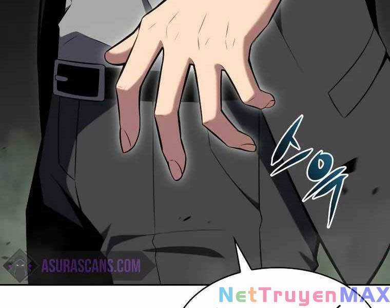 Tôi Là Tân Thủ Có Cấp Cao Nhất Chapter 109 trang 75