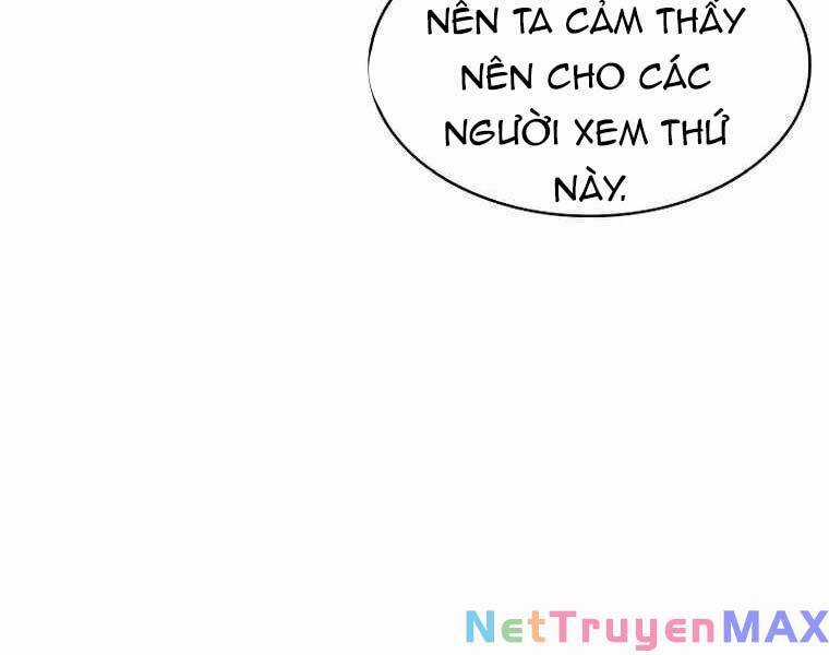 Tôi Là Tân Thủ Có Cấp Cao Nhất Chapter 109 trang 76