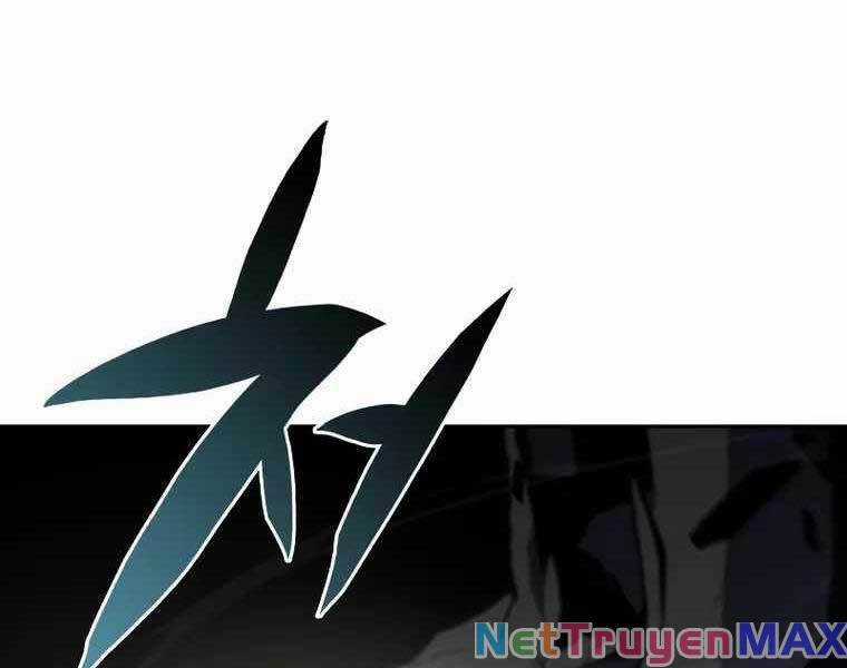 Tôi Là Tân Thủ Có Cấp Cao Nhất Chapter 109 trang 77