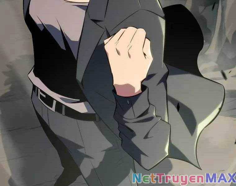 Tôi Là Tân Thủ Có Cấp Cao Nhất Chapter 109 trang 79