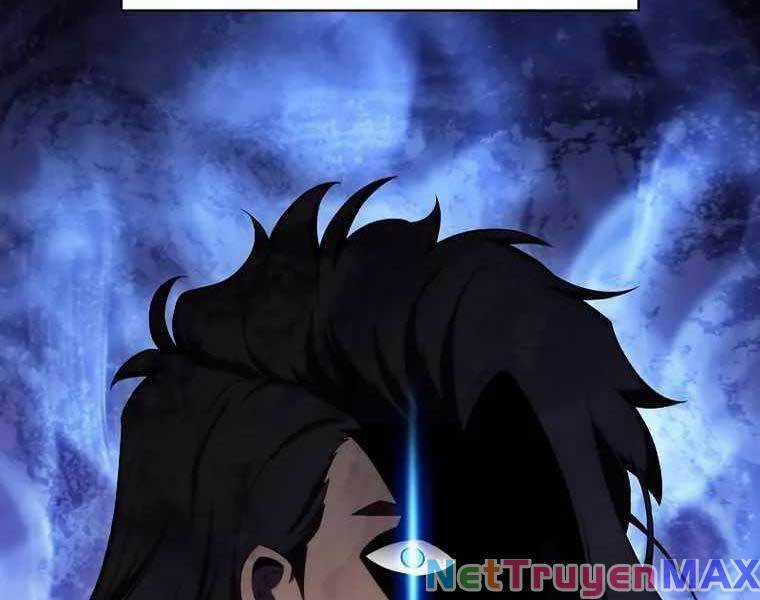 Tôi Là Tân Thủ Có Cấp Cao Nhất Chapter 109 trang 8