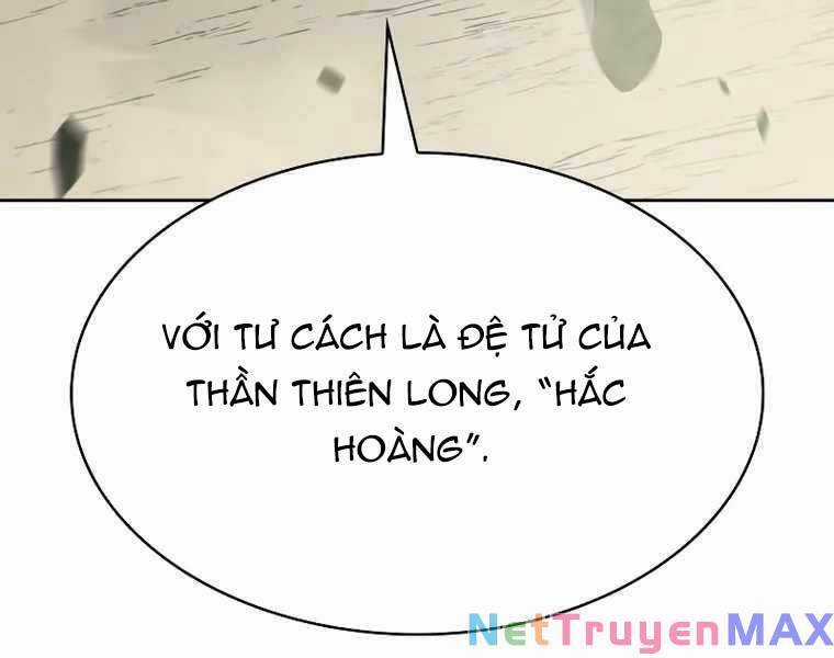 Tôi Là Tân Thủ Có Cấp Cao Nhất Chapter 109 trang 81