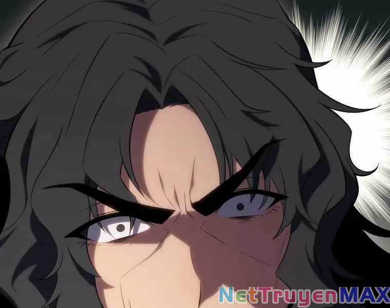 Tôi Là Tân Thủ Có Cấp Cao Nhất Chapter 109 trang 83