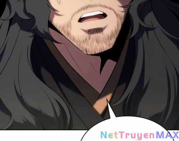 Tôi Là Tân Thủ Có Cấp Cao Nhất Chapter 109 trang 84