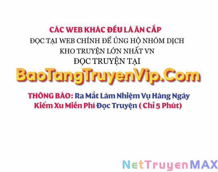 Tôi Là Tân Thủ Có Cấp Cao Nhất Chapter 109 trang 86