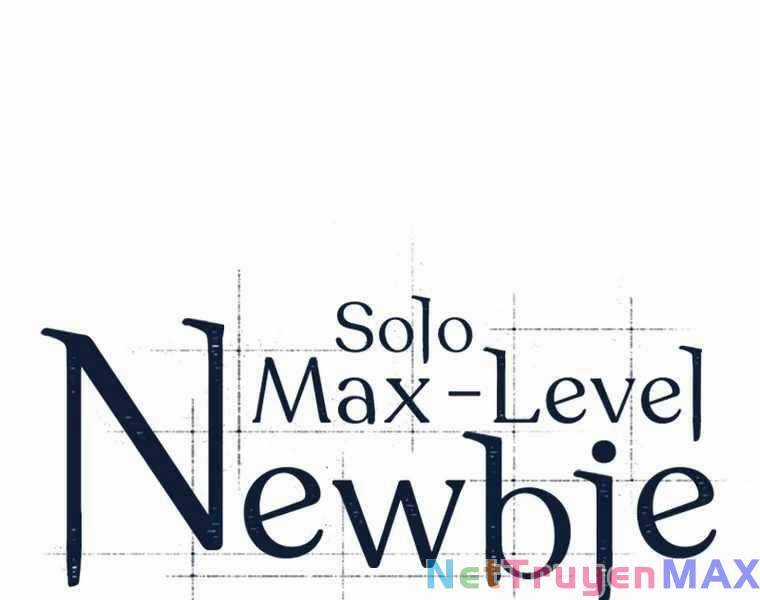 Tôi Là Tân Thủ Có Cấp Cao Nhất Chapter 109 trang 87