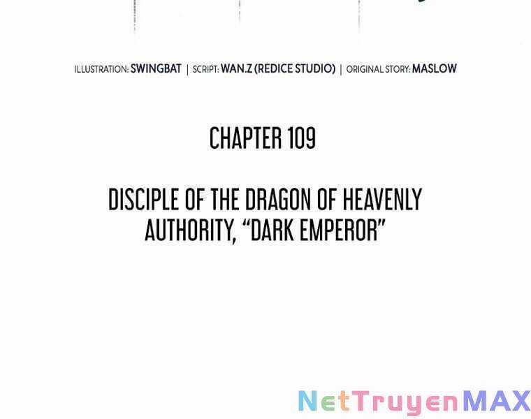 Tôi Là Tân Thủ Có Cấp Cao Nhất Chapter 109 trang 88