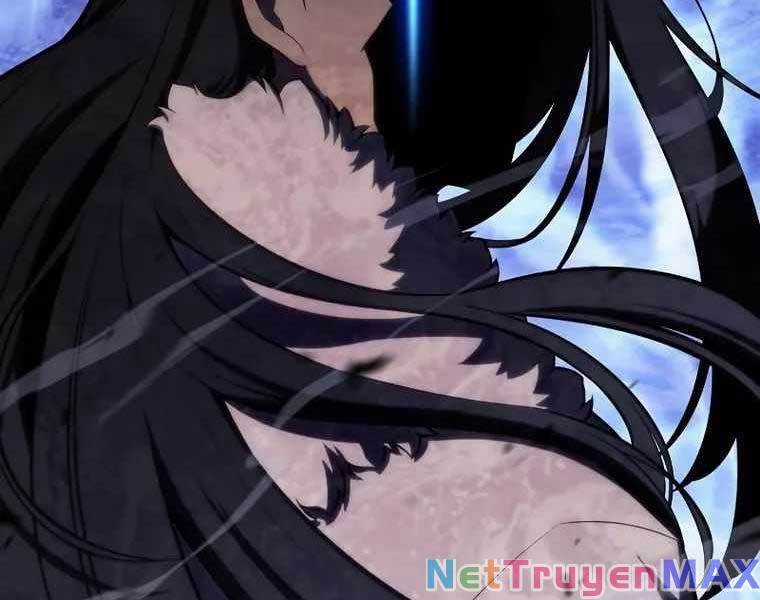 Tôi Là Tân Thủ Có Cấp Cao Nhất Chapter 109 trang 9