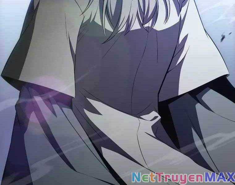 Tôi Là Tân Thủ Có Cấp Cao Nhất Chapter 109 trang 92