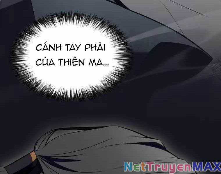 Tôi Là Tân Thủ Có Cấp Cao Nhất Chapter 109 trang 93