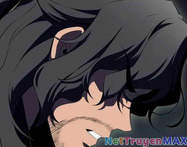 Tôi Là Tân Thủ Có Cấp Cao Nhất Chapter 109 trang 94