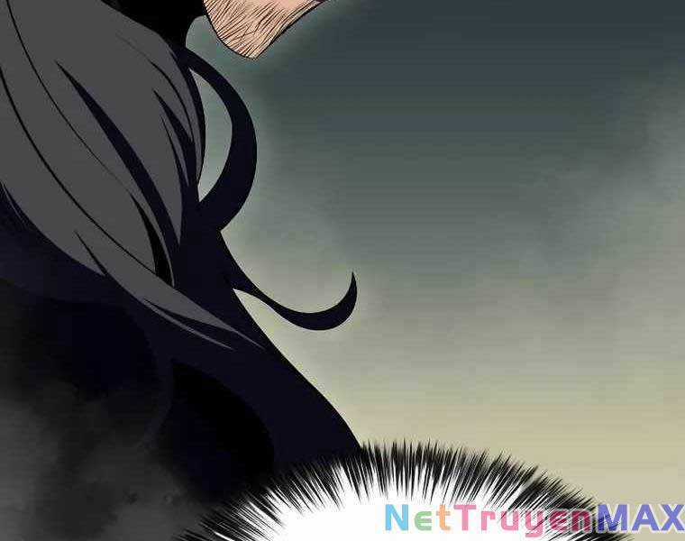 Tôi Là Tân Thủ Có Cấp Cao Nhất Chapter 109 trang 95