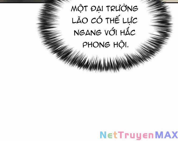 Tôi Là Tân Thủ Có Cấp Cao Nhất Chapter 109 trang 96