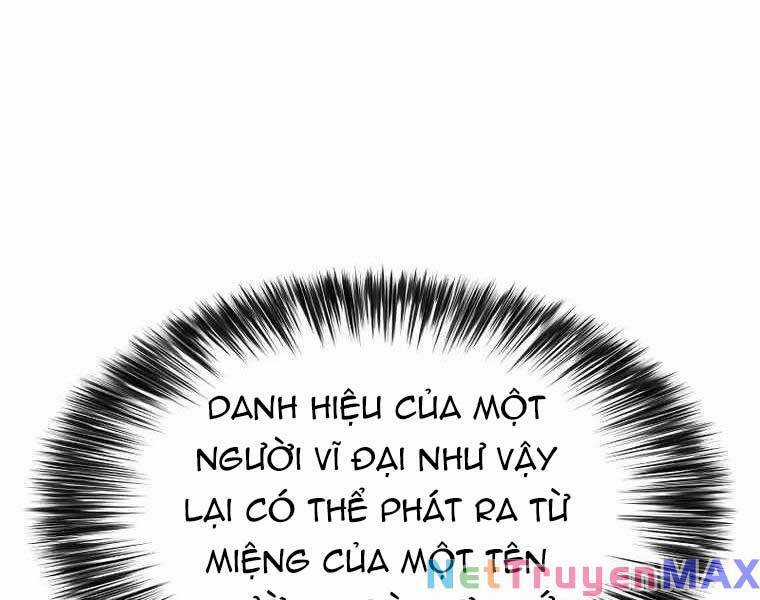 Tôi Là Tân Thủ Có Cấp Cao Nhất Chapter 109 trang 97