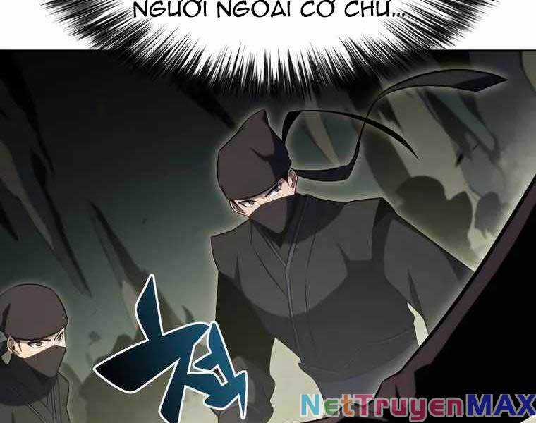 Tôi Là Tân Thủ Có Cấp Cao Nhất Chapter 109 trang 98