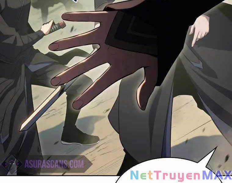 Tôi Là Tân Thủ Có Cấp Cao Nhất Chapter 109 trang 99