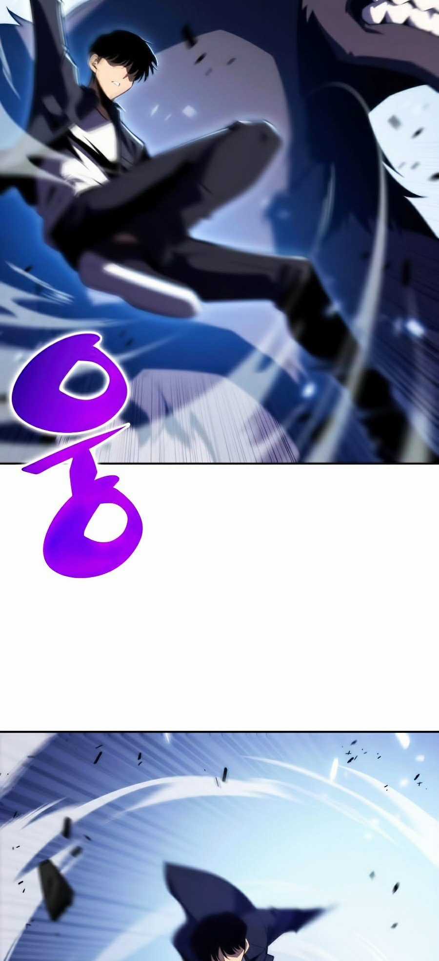 Tôi Là Tân Thủ Có Cấp Cao Nhất Chapter 11 trang 10