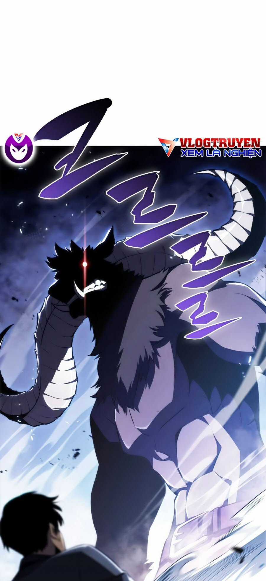 Tôi Là Tân Thủ Có Cấp Cao Nhất Chapter 11 trang 12