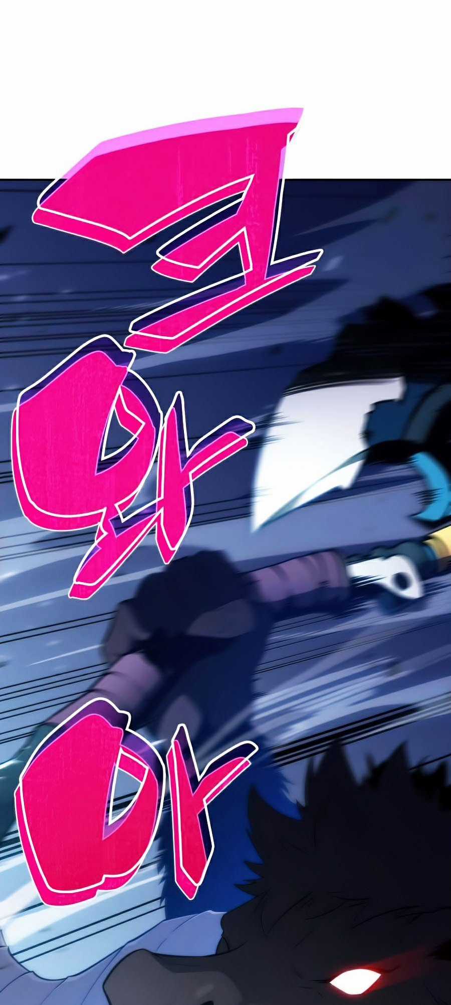 Tôi Là Tân Thủ Có Cấp Cao Nhất Chapter 11 trang 14