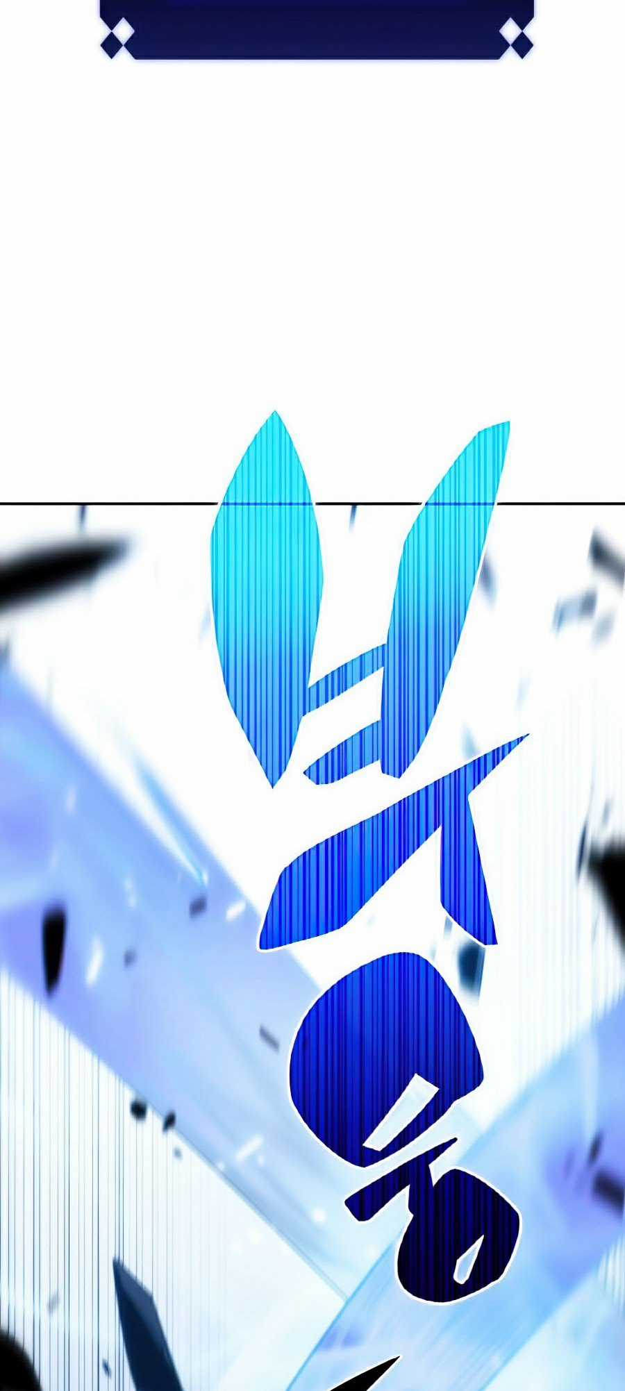 Tôi Là Tân Thủ Có Cấp Cao Nhất Chapter 11 trang 18