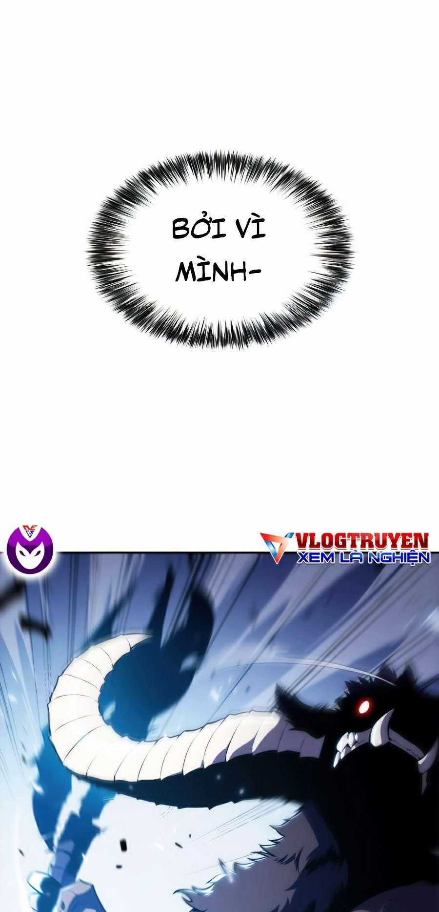 Tôi Là Tân Thủ Có Cấp Cao Nhất Chapter 11 trang 21