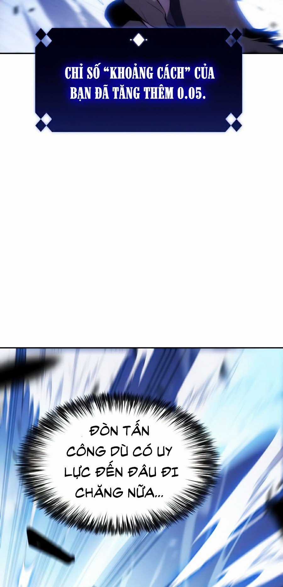 Tôi Là Tân Thủ Có Cấp Cao Nhất Chapter 11 trang 24